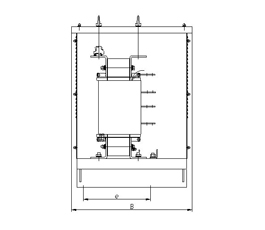 Standard design