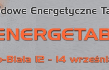 Energetab 2017 Exhibition