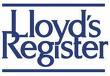 Lloyd's Register