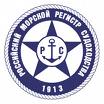 Russian Maritime Register of Shipping