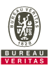 Bureau Veritas