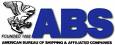 American Bureau of Shipping