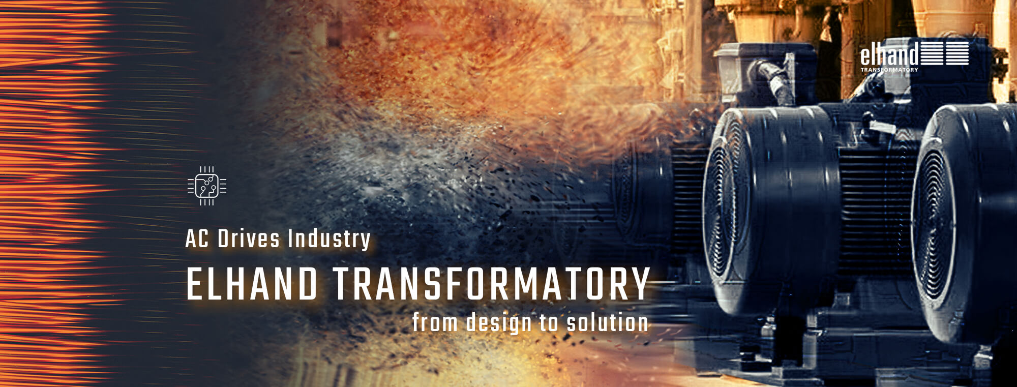 Power Electronics and Drive Systems